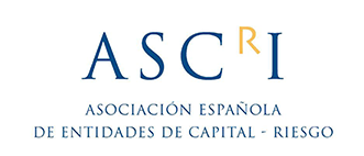 ASCRI logo