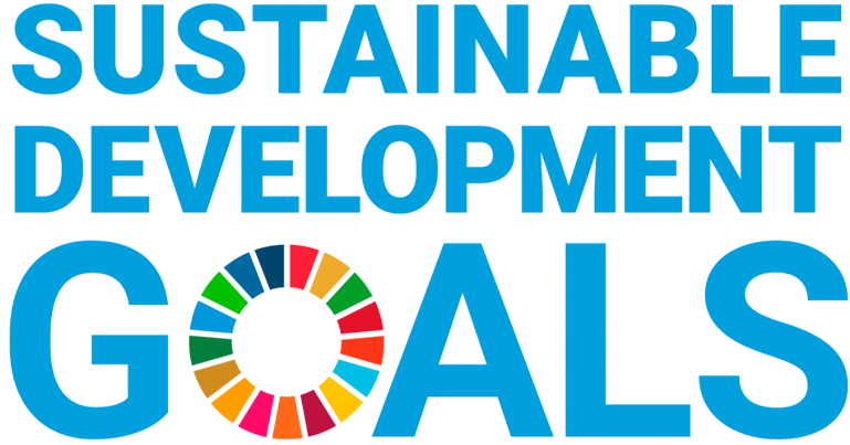 Suatainable Development Goals