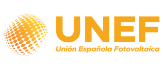unef logo
